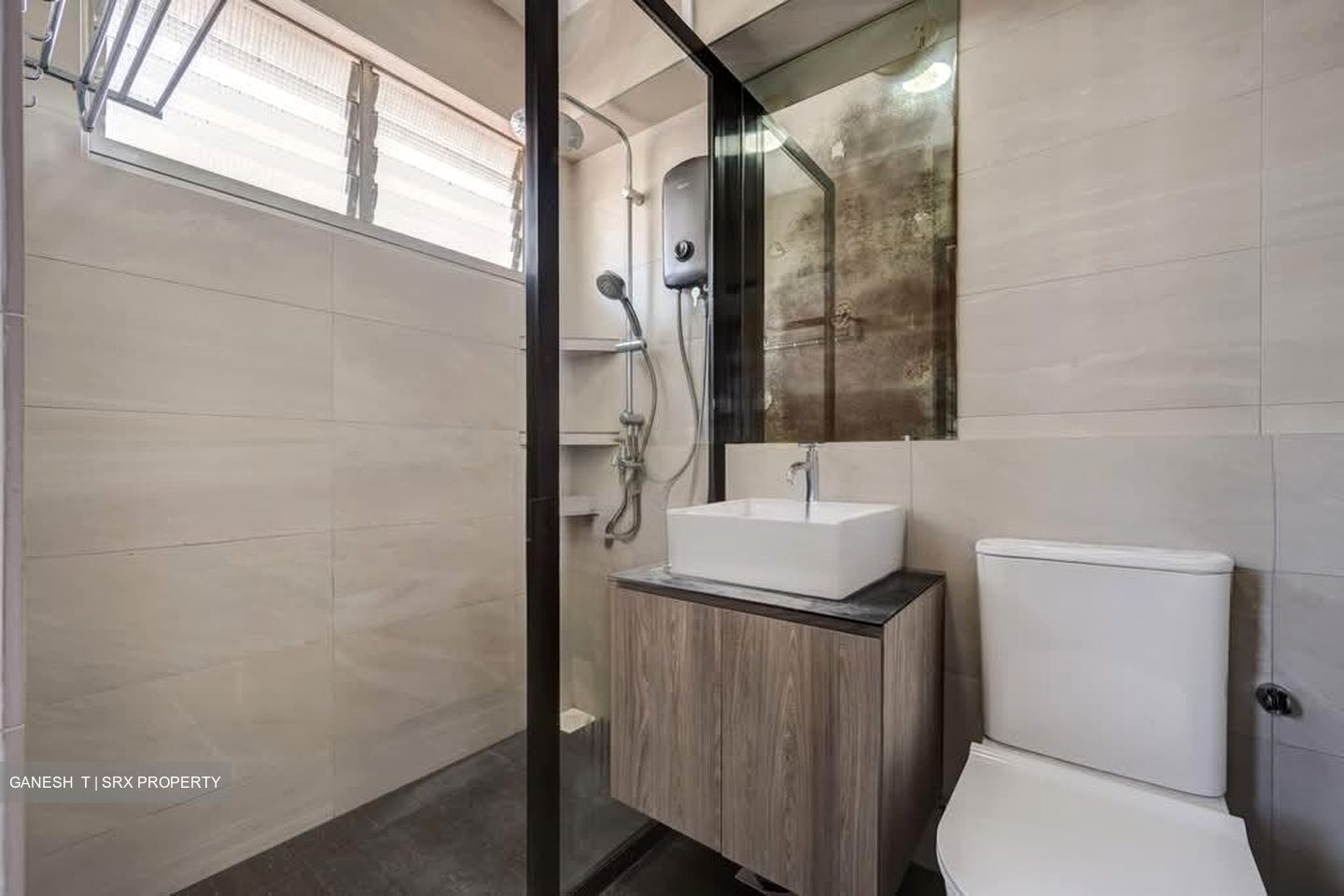 Blk 414 Keat Hong Laurel (Choa Chu Kang), HDB 4 Rooms #604823711